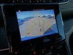 2024 Grand Cherokee Thumbnail 24