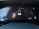2024 Grand Cherokee Thumbnail 25