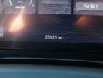 2024 Grand Cherokee Thumbnail 26