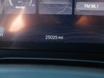 2024 Grand Cherokee Thumbnail 27