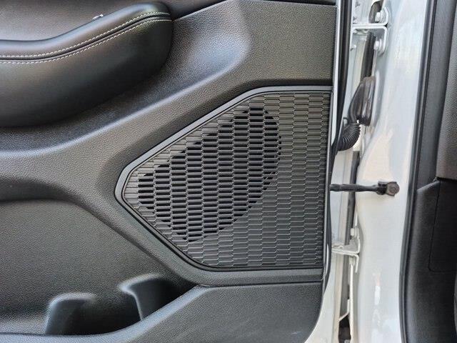 2025 Jeep Cherokee - $32,562
