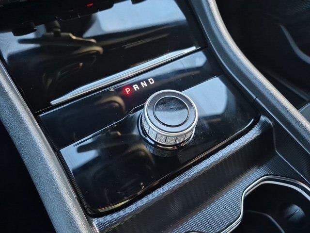 2025 Jeep Cherokee - $32,562