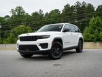2025 Grand Cherokee Thumbnail 1