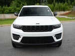 2025 Grand Cherokee Thumbnail 2
