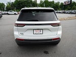 2025 Grand Cherokee Thumbnail 8