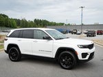 2025 Grand Cherokee Thumbnail 12