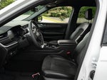 2025 Grand Cherokee Thumbnail 14