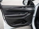 2025 Grand Cherokee Thumbnail 16