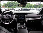 2025 Grand Cherokee Thumbnail 19