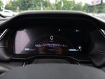 2025 Grand Cherokee Thumbnail 27