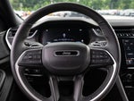 2025 Grand Cherokee Thumbnail 28