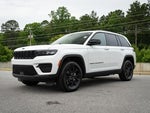 2025 Grand Cherokee Thumbnail 3