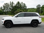 2025 Grand Cherokee Thumbnail 5