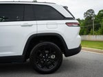 2025 Grand Cherokee Thumbnail 6