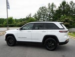 2025 Grand Cherokee Thumbnail 7