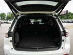 2025 Grand Cherokee Thumbnail 9