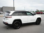 2025 Grand Cherokee Thumbnail 10
