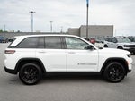 2025 Grand Cherokee Thumbnail 11