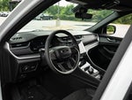 2025 Grand Cherokee Thumbnail 13