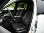 2025 Grand Cherokee Thumbnail 15