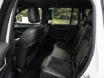 2025 Grand Cherokee Thumbnail 18