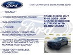 2025 Grand Cherokee Thumbnail 2
