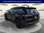 2025 Grand Cherokee Thumbnail 11