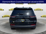 2025 Grand Cherokee Thumbnail 12