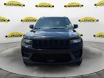 2025 Grand Cherokee Thumbnail 16