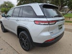 2025 Grand Cherokee Thumbnail 7