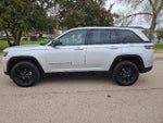2025 Grand Cherokee Thumbnail 8