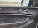 2025 Grand Cherokee Thumbnail 20