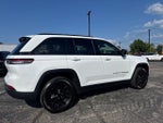 2025 Grand Cherokee Thumbnail 3