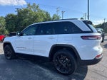 2025 Grand Cherokee Thumbnail 7