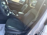 2025 Grand Cherokee Thumbnail 9