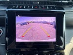 2025 Grand Cherokee Thumbnail 14