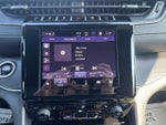 2025 Grand Cherokee Thumbnail 15