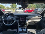 2025 Grand Cherokee Thumbnail 16
