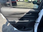 2025 Grand Cherokee Thumbnail 17
