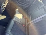 2025 Grand Cherokee Thumbnail 18