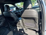2025 Grand Cherokee Thumbnail 20