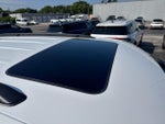 2025 Grand Cherokee Thumbnail 21
