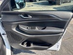 2025 Grand Cherokee Thumbnail 22