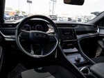 2025 Grand Cherokee Thumbnail 2