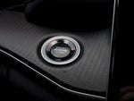 2025 Grand Cherokee Thumbnail 5