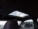 2025 Grand Cherokee Thumbnail 6