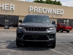 2025 Grand Cherokee Thumbnail 7