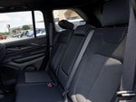 2025 Grand Cherokee Thumbnail 10