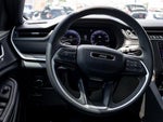 2025 Grand Cherokee Thumbnail 11