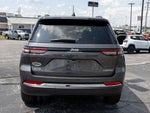 2025 Grand Cherokee Thumbnail 12